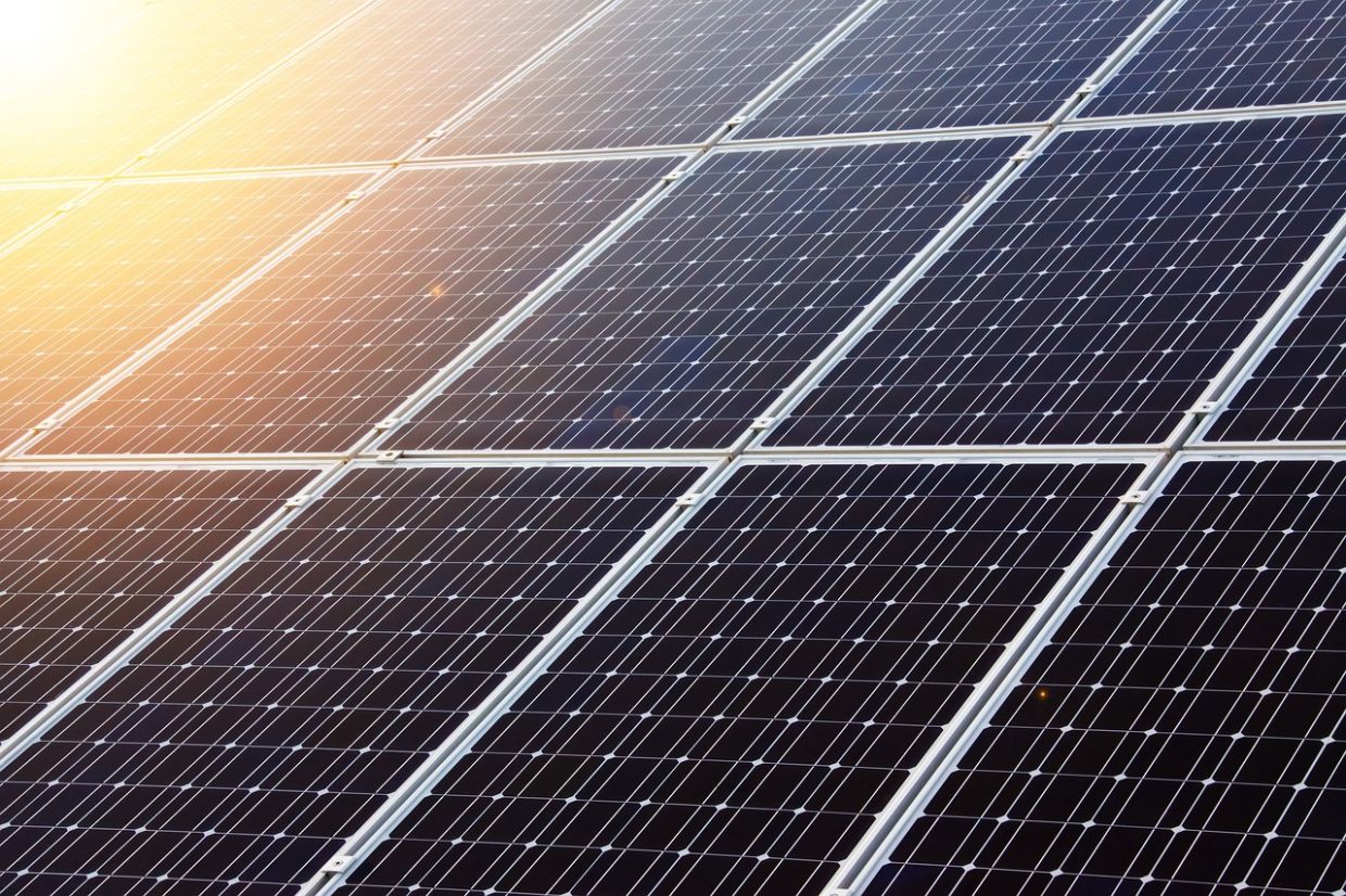 Energy Commission opens bidding for LSS5 programme