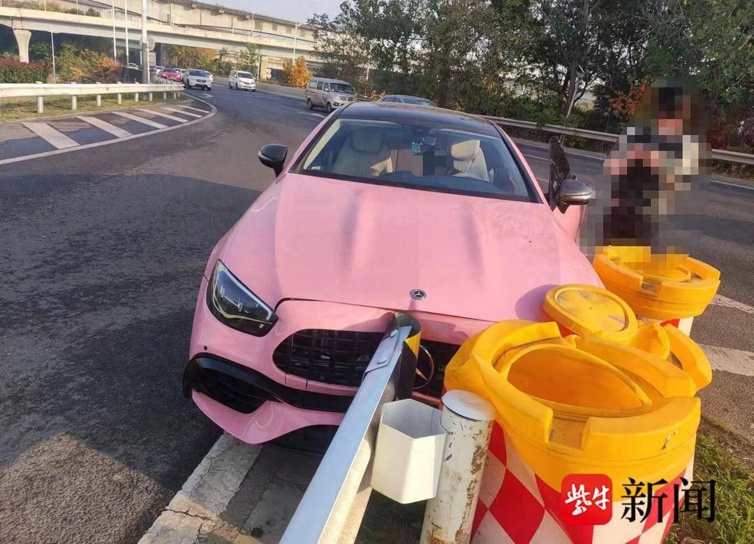 【视频】行车莫随“变”！这两起事故“背后”的安全警示