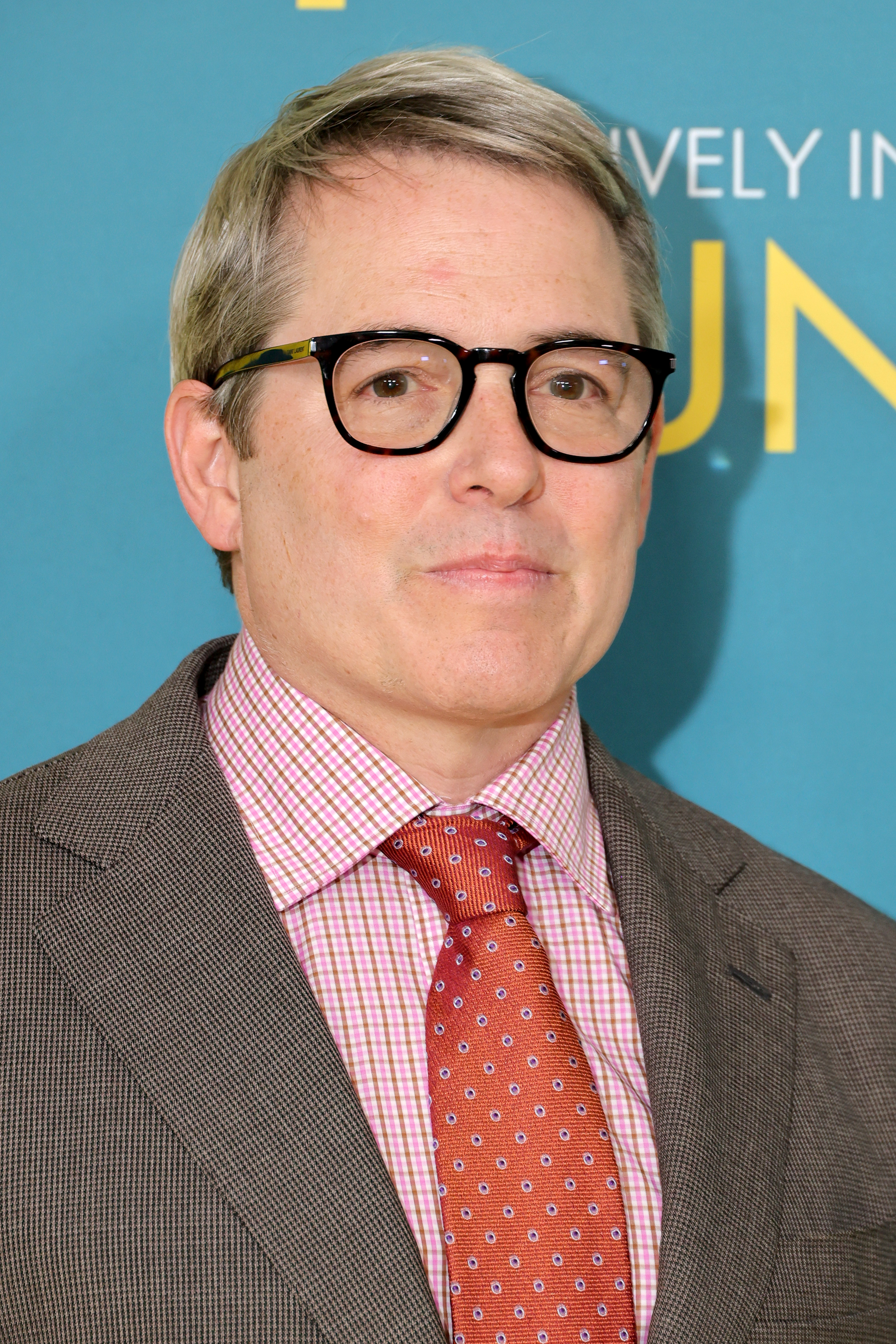 Tragic story of how Ferris Bueller’s Day Off star Matthew Broderick killed two strangers