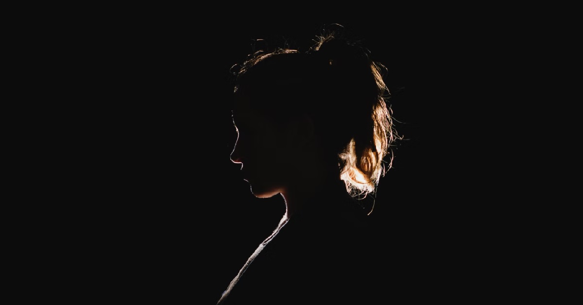 NETIZEN SAYS SHE HATES BEING A WOMAN, CALLS IT A BURDEN