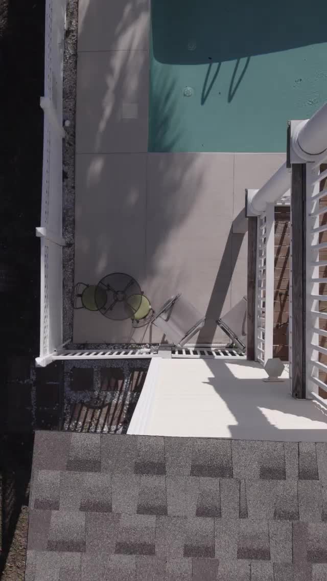 Children Risk Their Lives Building America’s Roofs