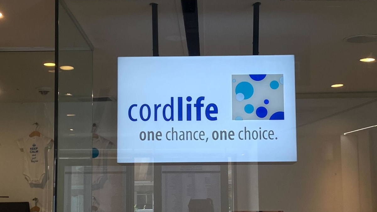 Four Cordlife directors, former Group CEO Tan Poh Lan arrested amid probe into mishandling of cord blood units