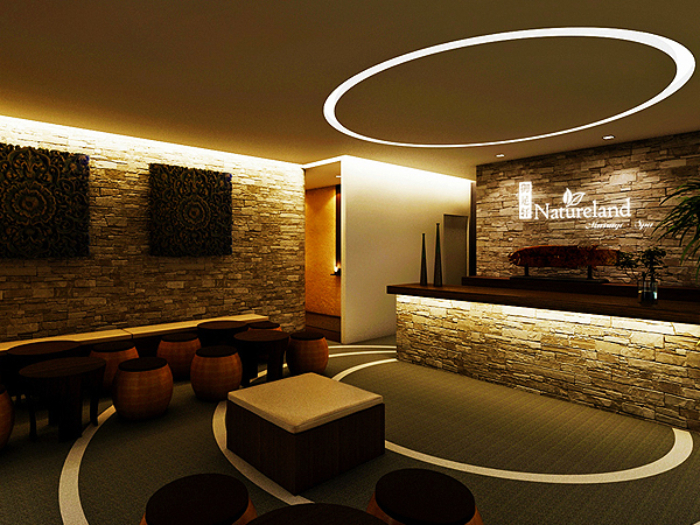 10 best spas in Singapore for all budgets