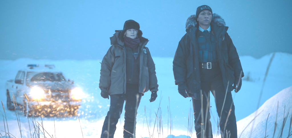 ‘True Detective’ Season 5: Everything To Know So Far About HBO’s Considerably Warmer ‘Night Country’ Followup (June 2025 Update)