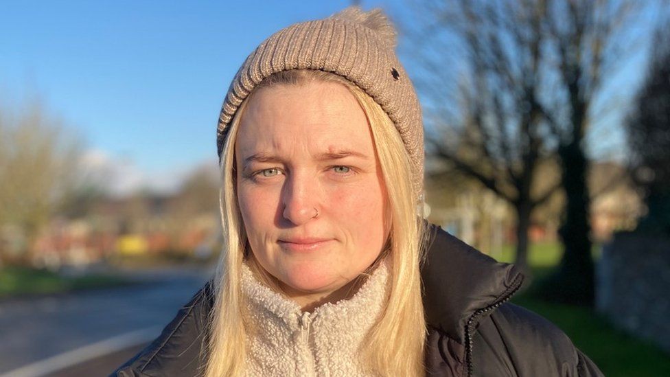 Abortion: PSNI investigate safe access zone protest law breaches