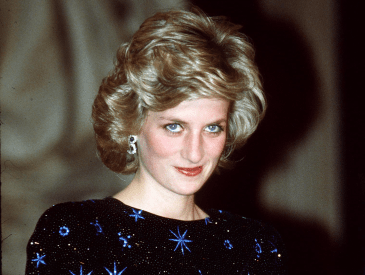 Princess Diana Reportedly Turned to This Royal Family Member to Tearfully Vent About King Charles