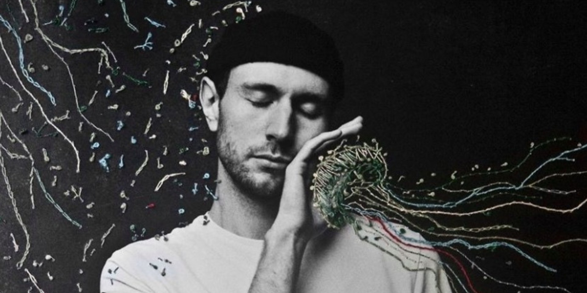 Novo Amor adds Kuala Lumpur concert to 2024 Asia tour