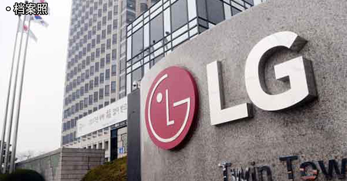 成LG主要分销商 MLABS大热走高