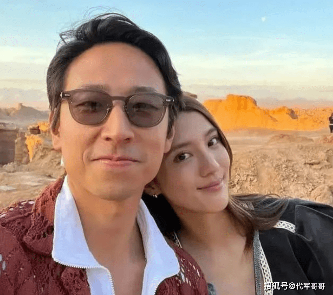 30岁“顶级捞女”吴千语，初中毕业为何却能嫁入豪门？