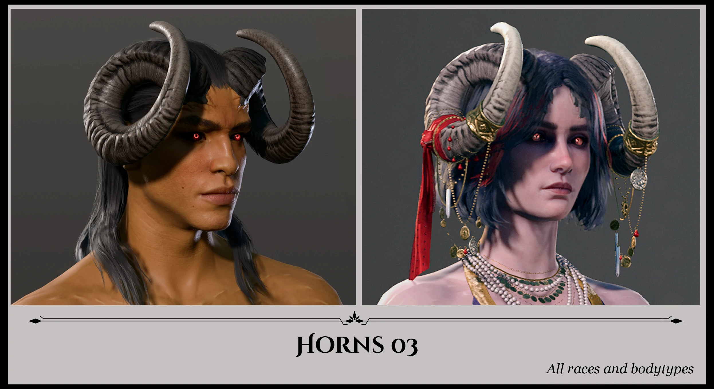 The 14 best Baldur’s Gate 3 quality-of-life and style mods