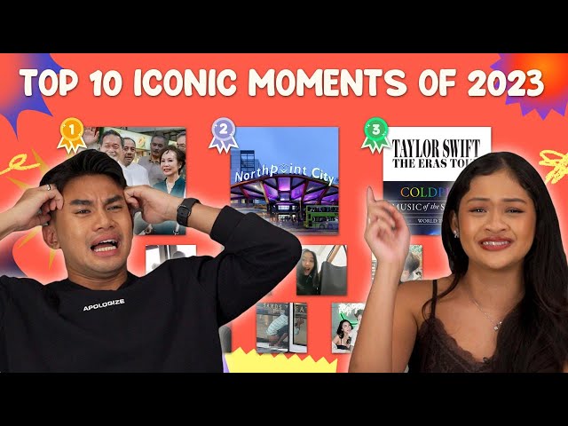 ranking-the-most-iconic-2023-moments-in-singapore-nestia