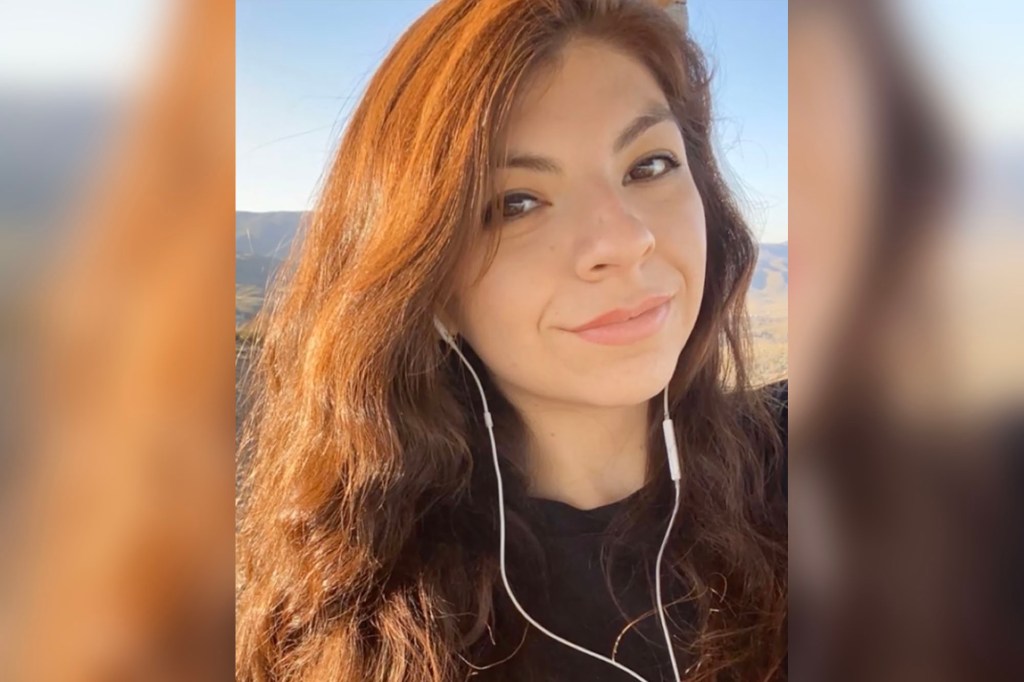 Teacher who was found dead in trunk of burned car ID’d, ex charged with murder