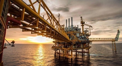 Petronas Carigali, PTTEP sign MoU and operational agreements for blocks offshore Bintulu