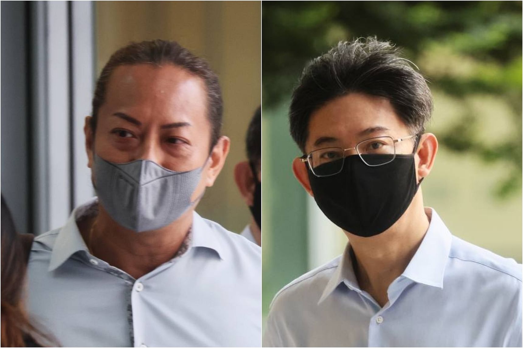 NEA and two of its employees charged over 2021 Tuas Incineration Plant explosion that killed 2 men