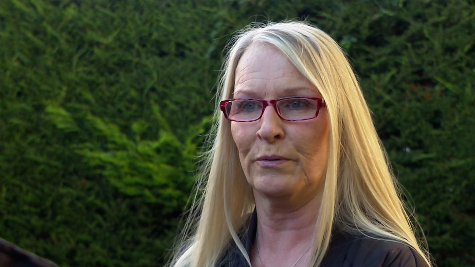 Police to attend burglaries within an hour, under new rules