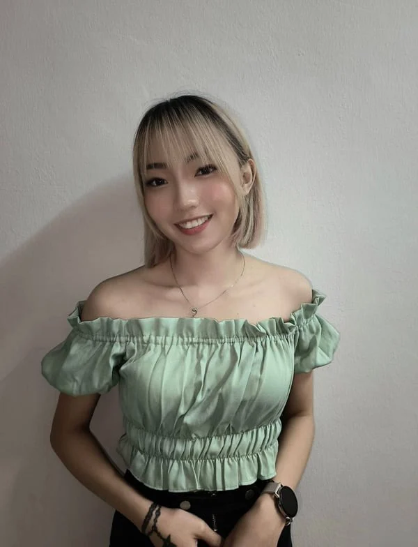 大马驻唱女歌手遭8刀捅死⚡44岁嫌凶正脸照首曝光！被控谋杀罪成或面临死刑！