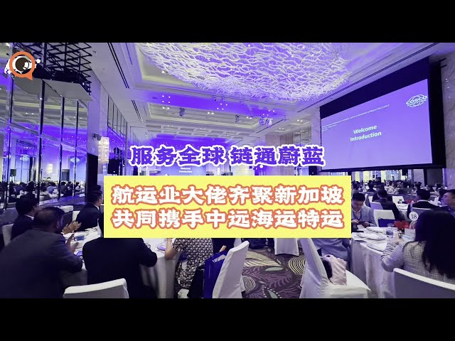 “乘风破浪者，登峰造极境”，跟着眼哥来看看，这场交流会有多震撼