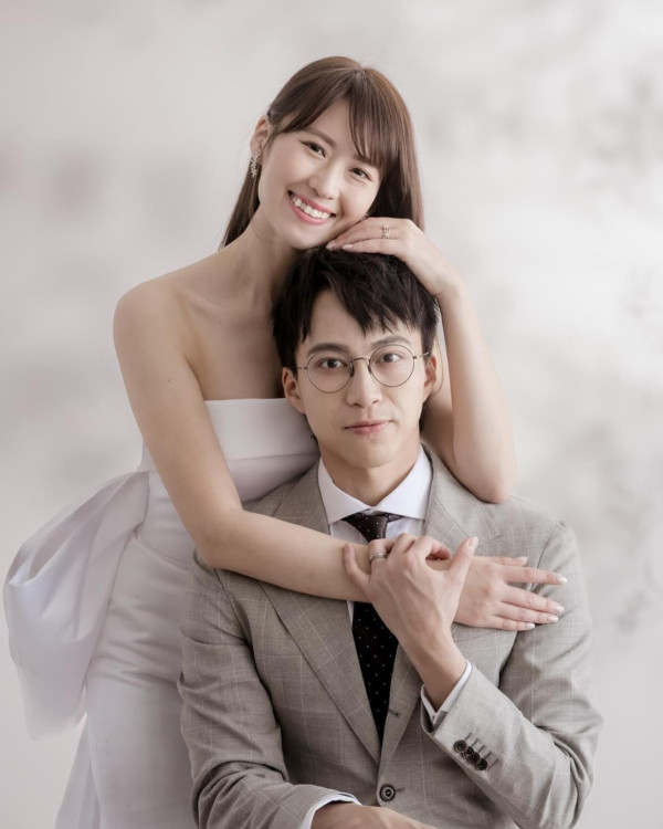 内地女深圳超市巧遇《新闻女王》男星 与香港网民评价大不同？激赞真人又高又帅