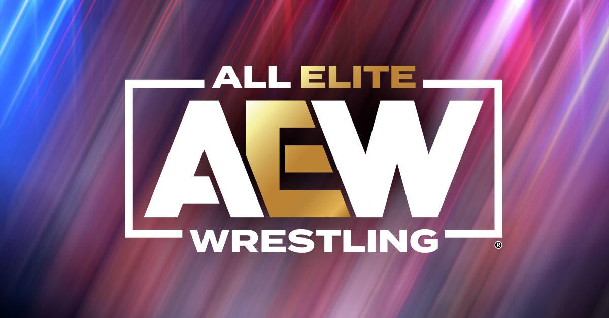 AEW Officially Signs Recent Addition to the Women's Division