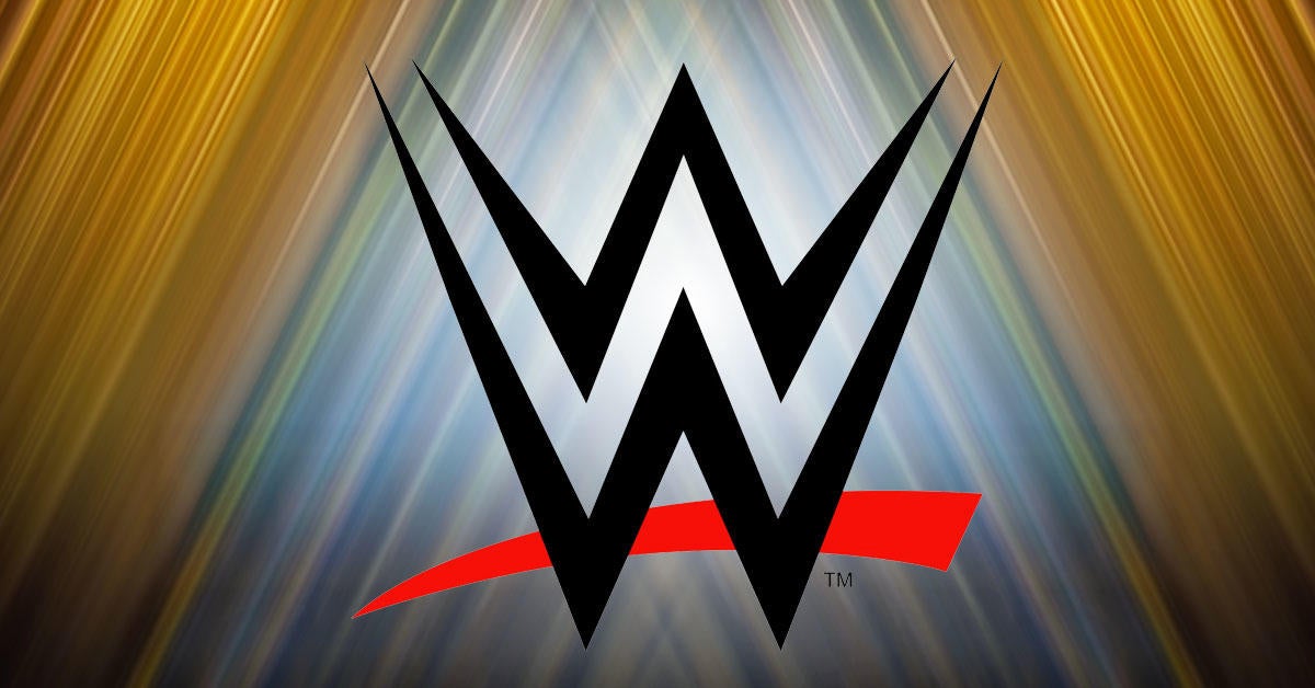 Report: Additional Time Added Onto a Top WWE Star's Contract