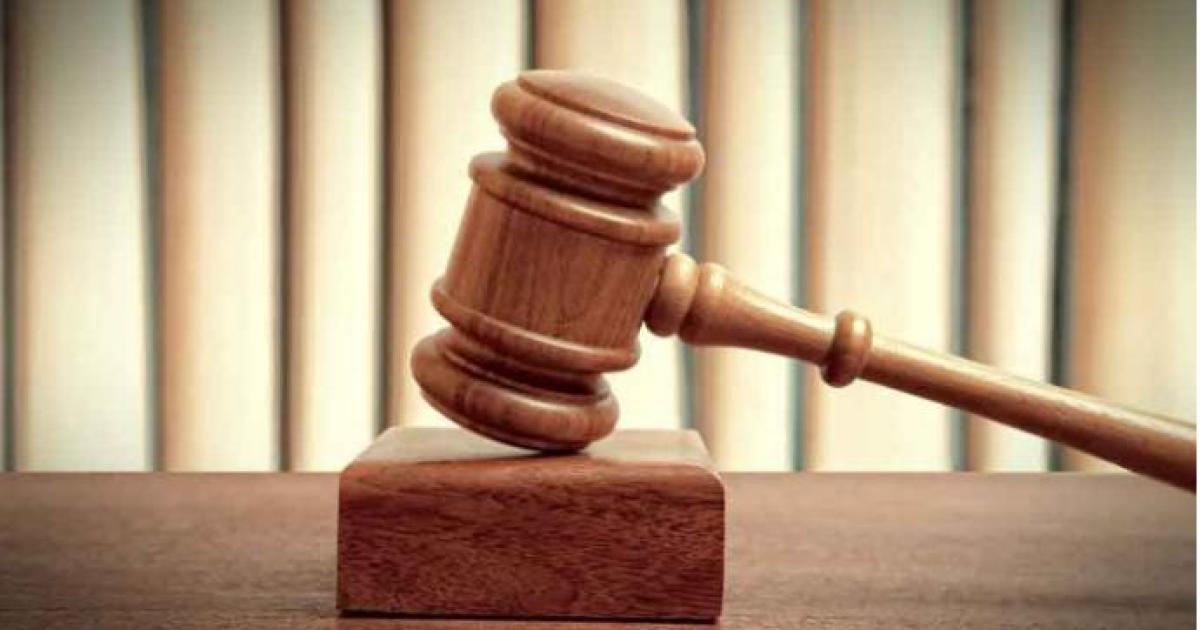 被控4贩卖人口罪 电召车司机涉嫌性剥削