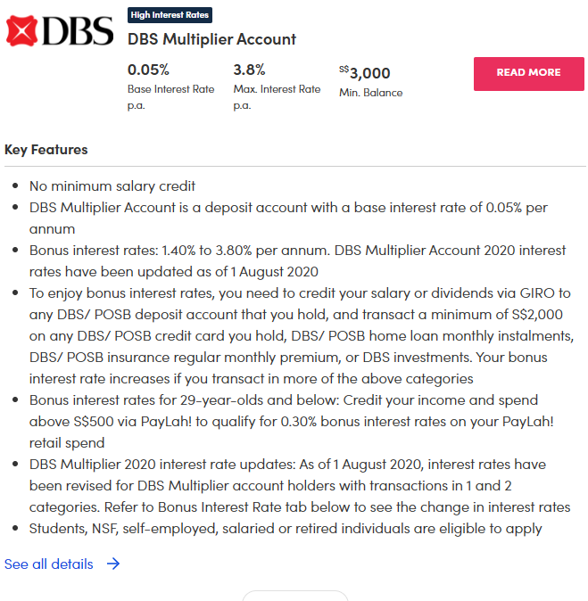 GST Voucher 2024: U-Save, S&CC rebates, cash payout, date, eligibility and more