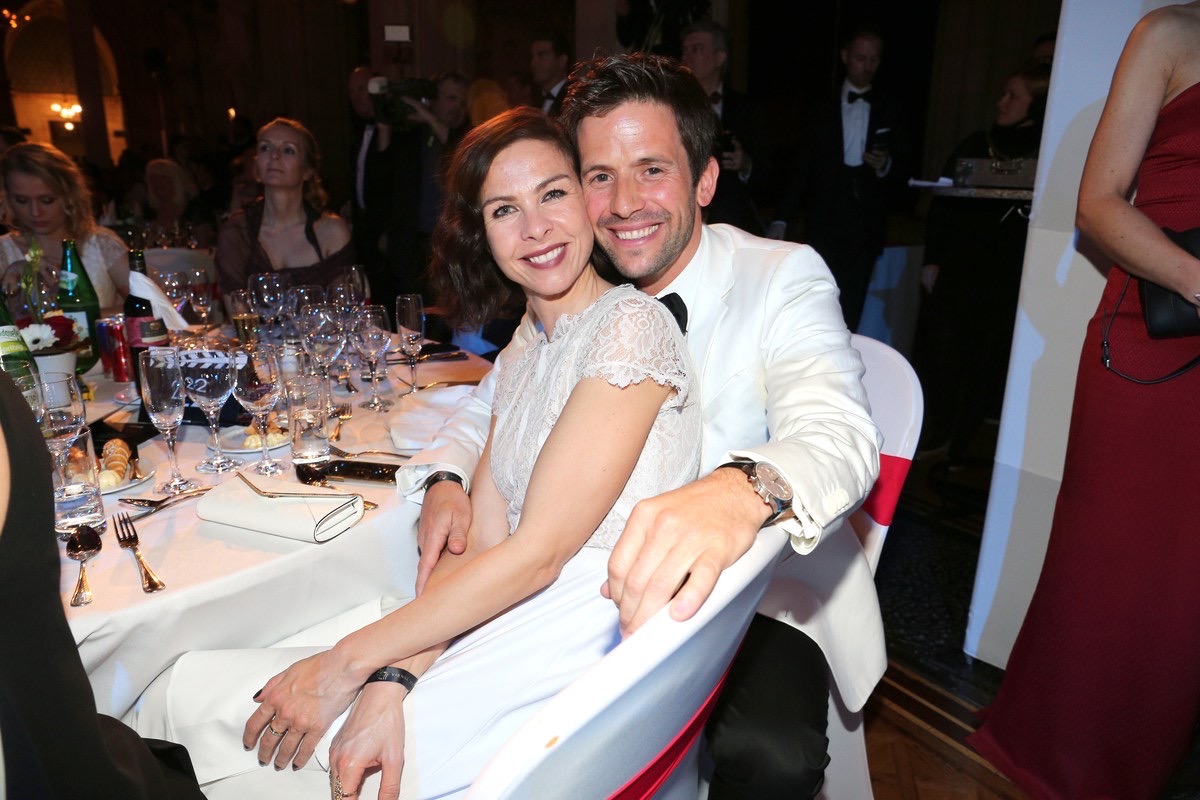 Wife of Indiana Jones actor Christian Oliver issues statement after he’s killed in plane crash with his children