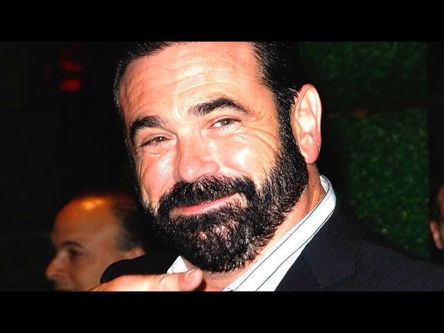 TV Commercial Actors You May Not Know Passed Away