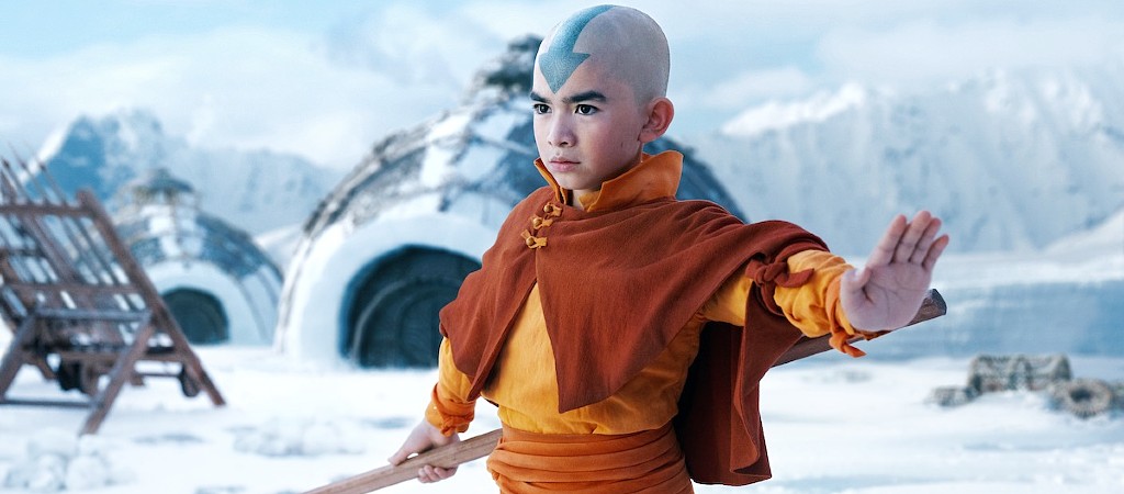 Will There Be An ‘Avatar: The Last Airbender’ Season 2 On Netflix?