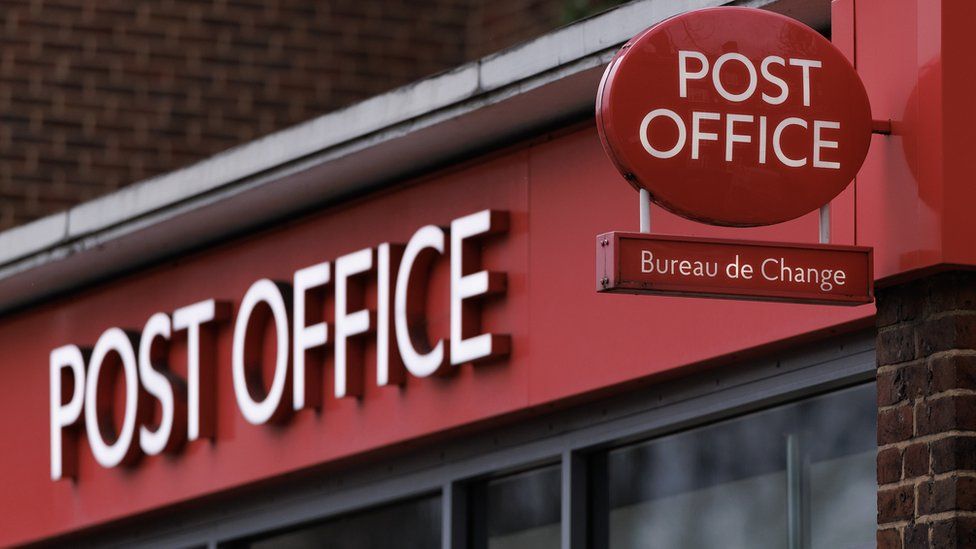 Former Fujitsu UK CEO quits government role