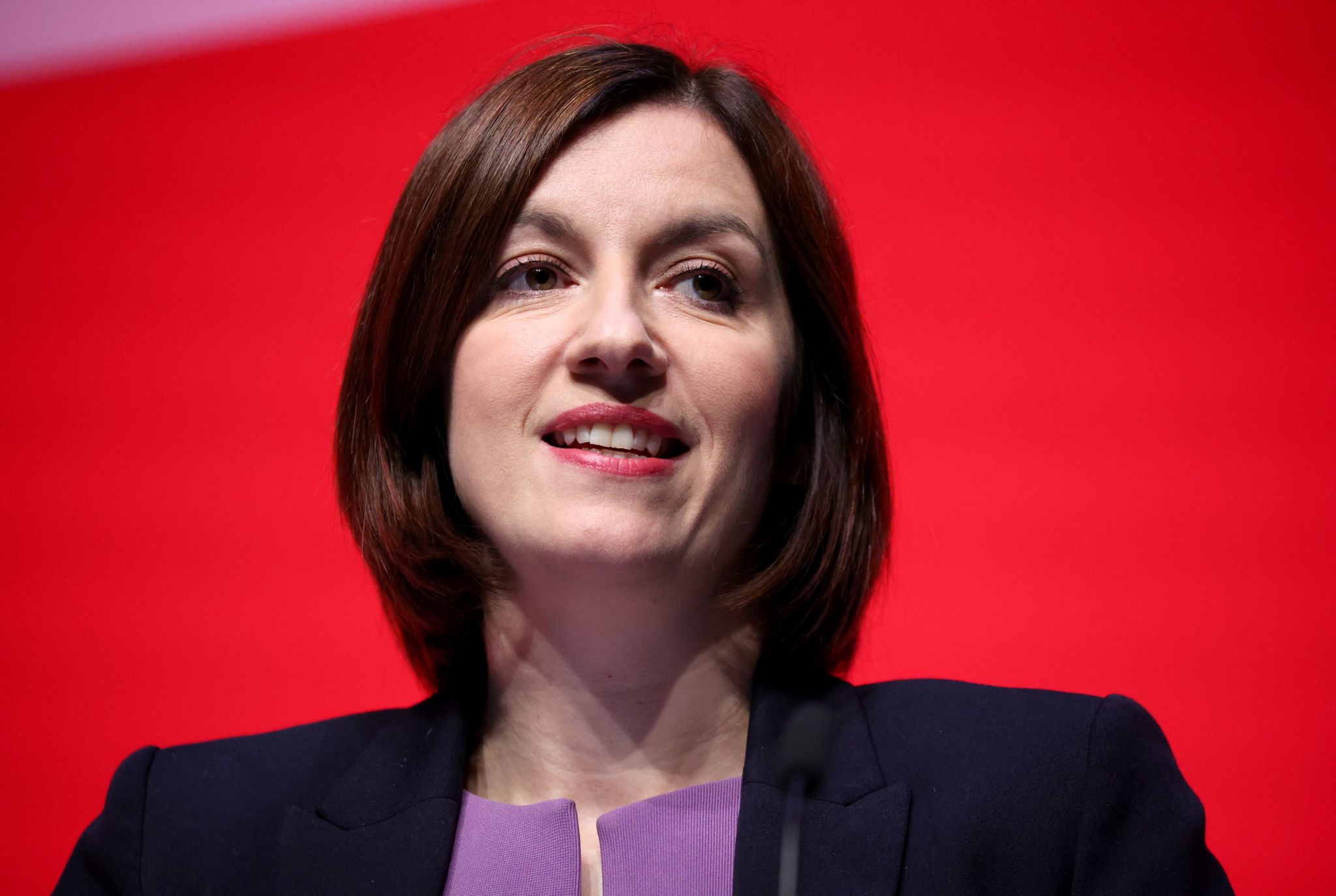 Labour plans to use AI to tackle school absence