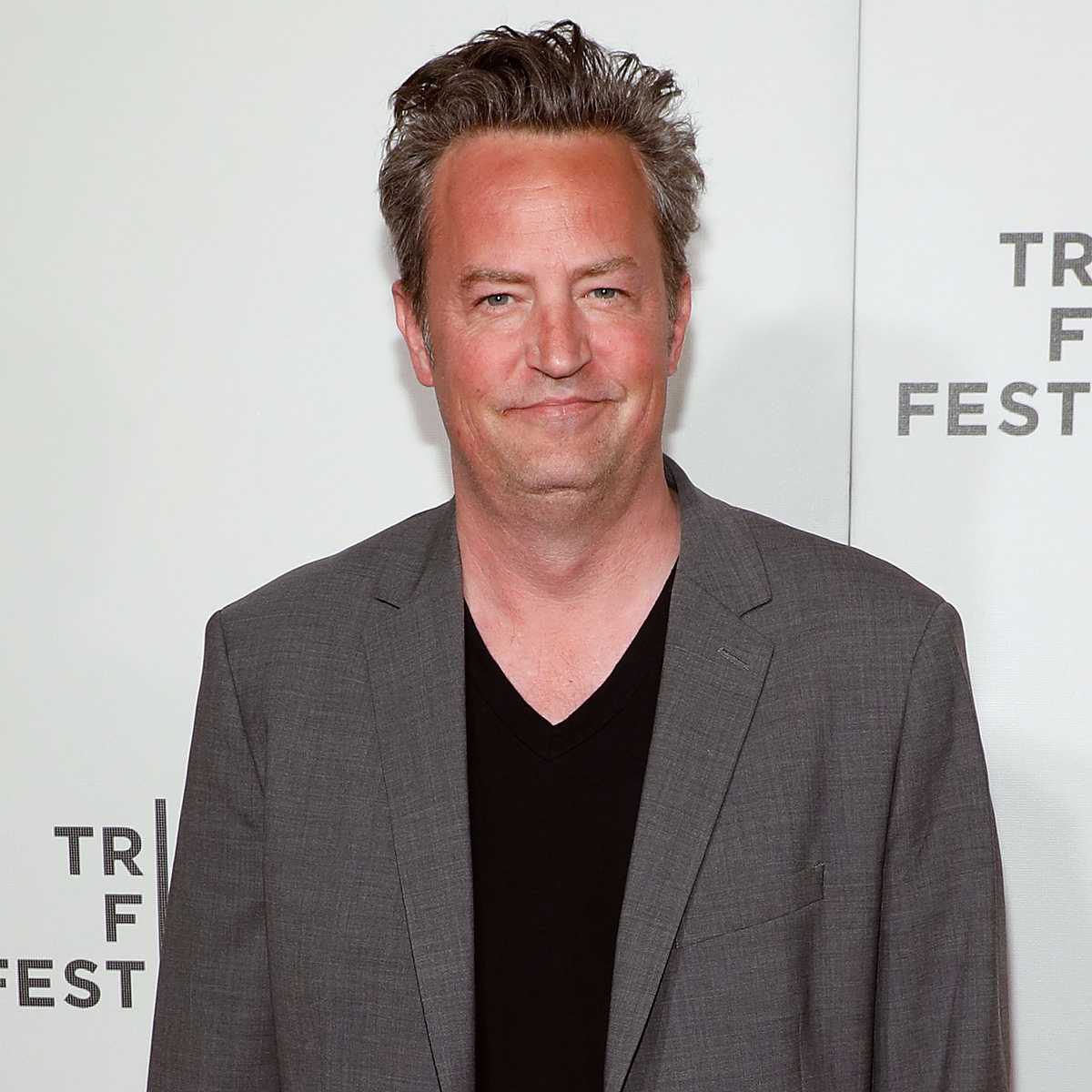 Details of Matthew Perry's Will Revealed