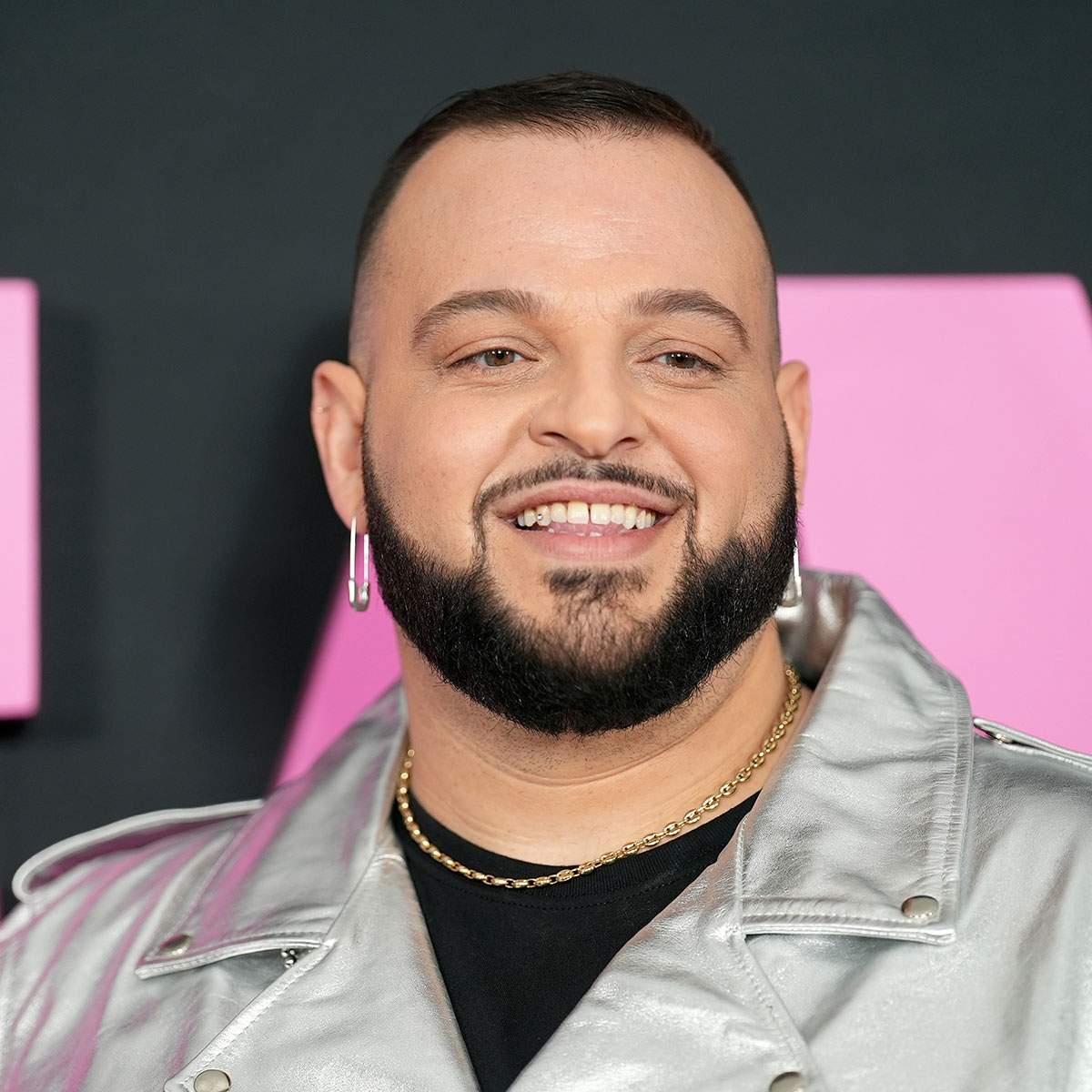 Mean Girls’ Daniel Franzese Reveals Where He Thinks Damien Is Today