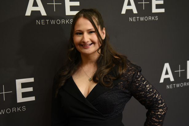 Gypsy Rose Blanchard admits she tried to kill abusive mum years before ...