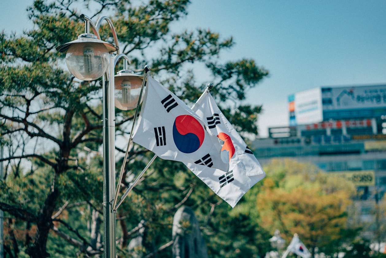 S’porean student get beat up in korea for no reason
