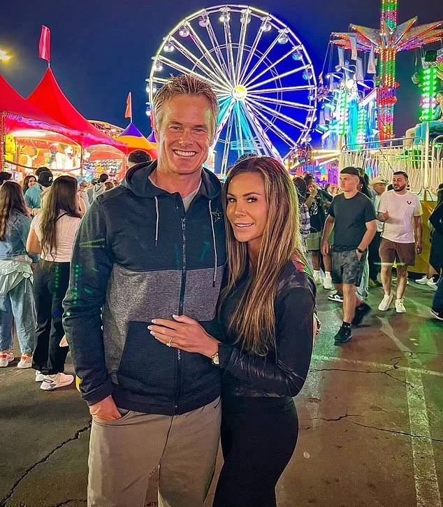 Adam Sandler shares emotional tribute after Grown Ups co-star Alec Musser dies