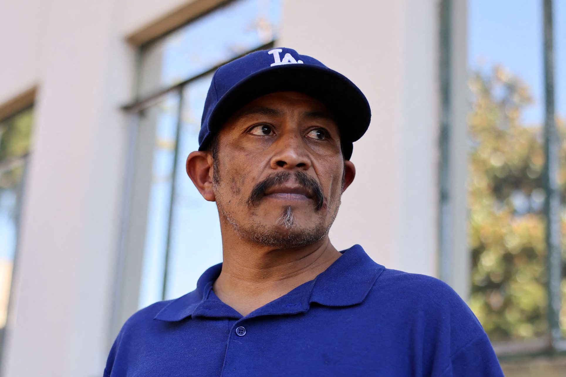 Powerball winner Edwin Castro’s rival says he’s too broke to play lottery — and maintains he’s the ‘true winner’