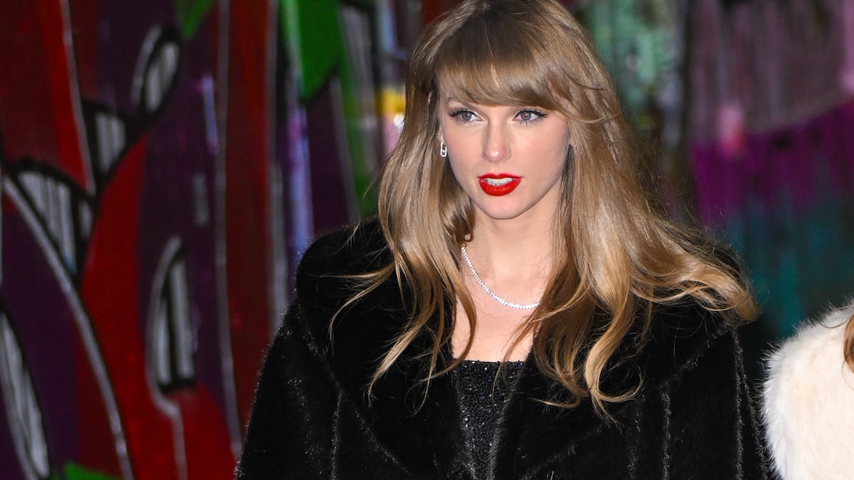 Taylor Swift, Selena Gomez deepfakes used in Le Creuset giveaway scam