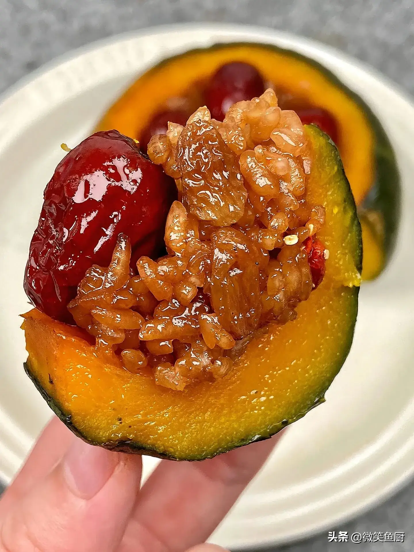 这三种食材堪称“天然造血库”，建议气血不足的人，每周吃3次
