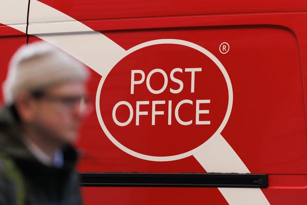 Post Office Horizon scandal: Woman falsely accused of stealing £30k died alone in hostel