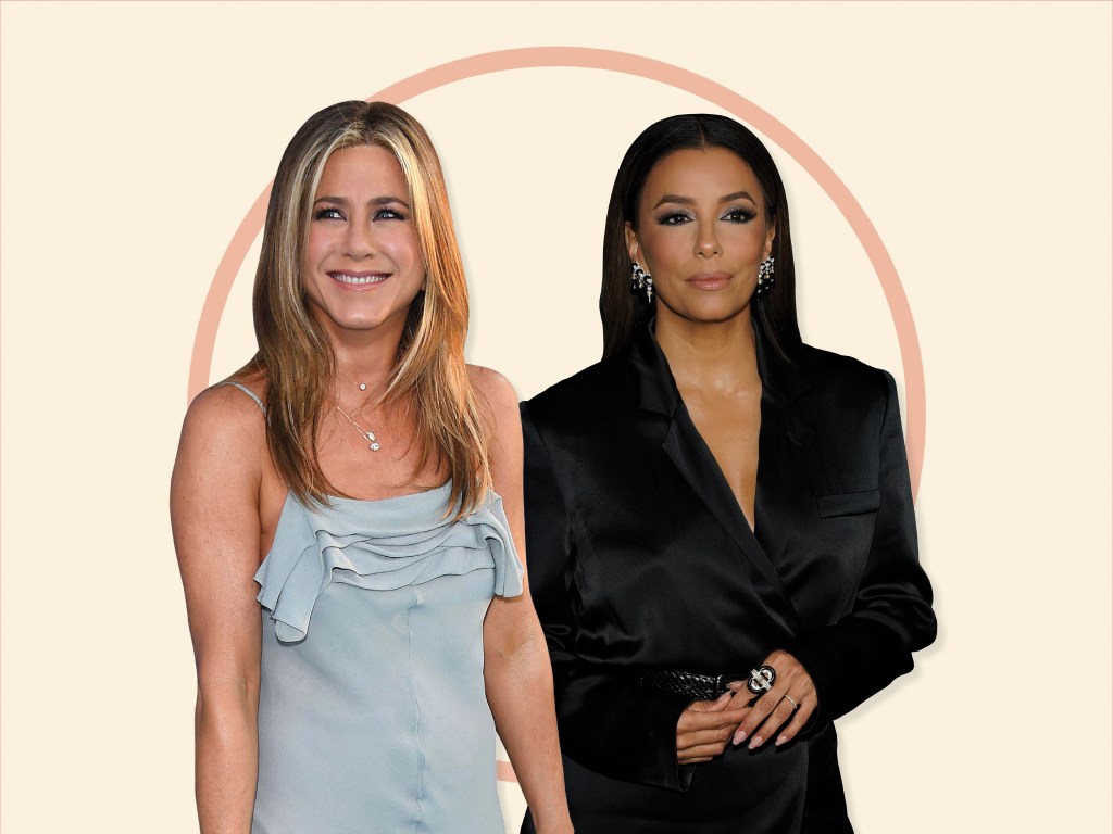 Megan Fox’s New Look in Machine Gun Kelly’s New Video Is Leaving Fans in a Tizzy