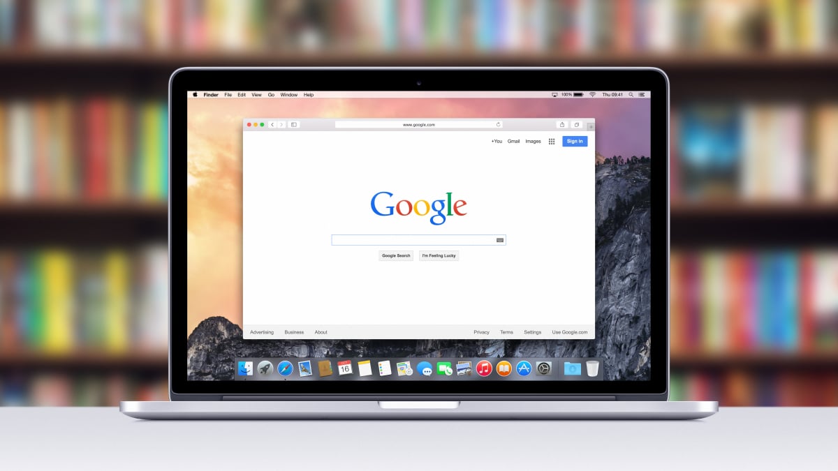 How to reopen closed tabs