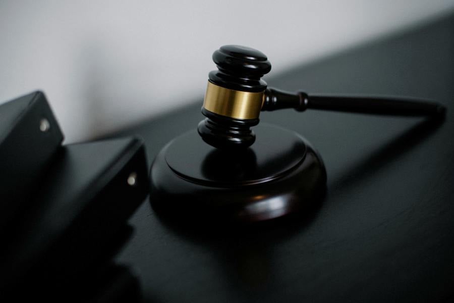Former arbitration centre head awarded RM400,000 in defamation suit