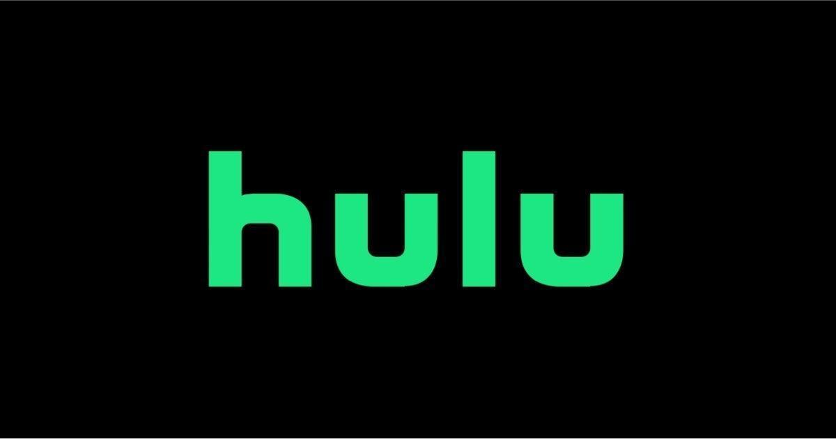 Everything Coming to Hulu in May 2024