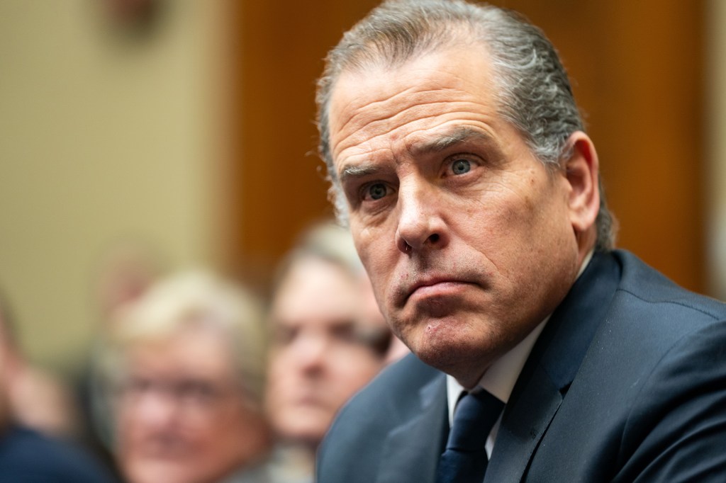 House Judiciary Committee sues FBI agent who flouted subpoena over social media censorship probe