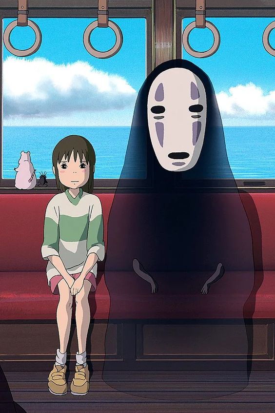 Get spirited away at ArtScience Museum’s upcoming immersive Studio Ghibli exhibition this October 2024