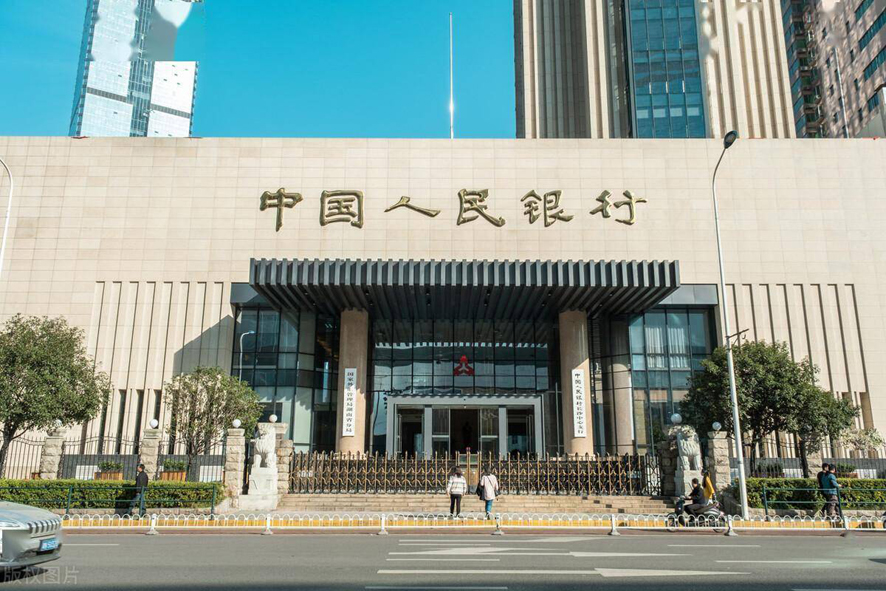 中国宣布2月5日降准2码 释6596亿救经济