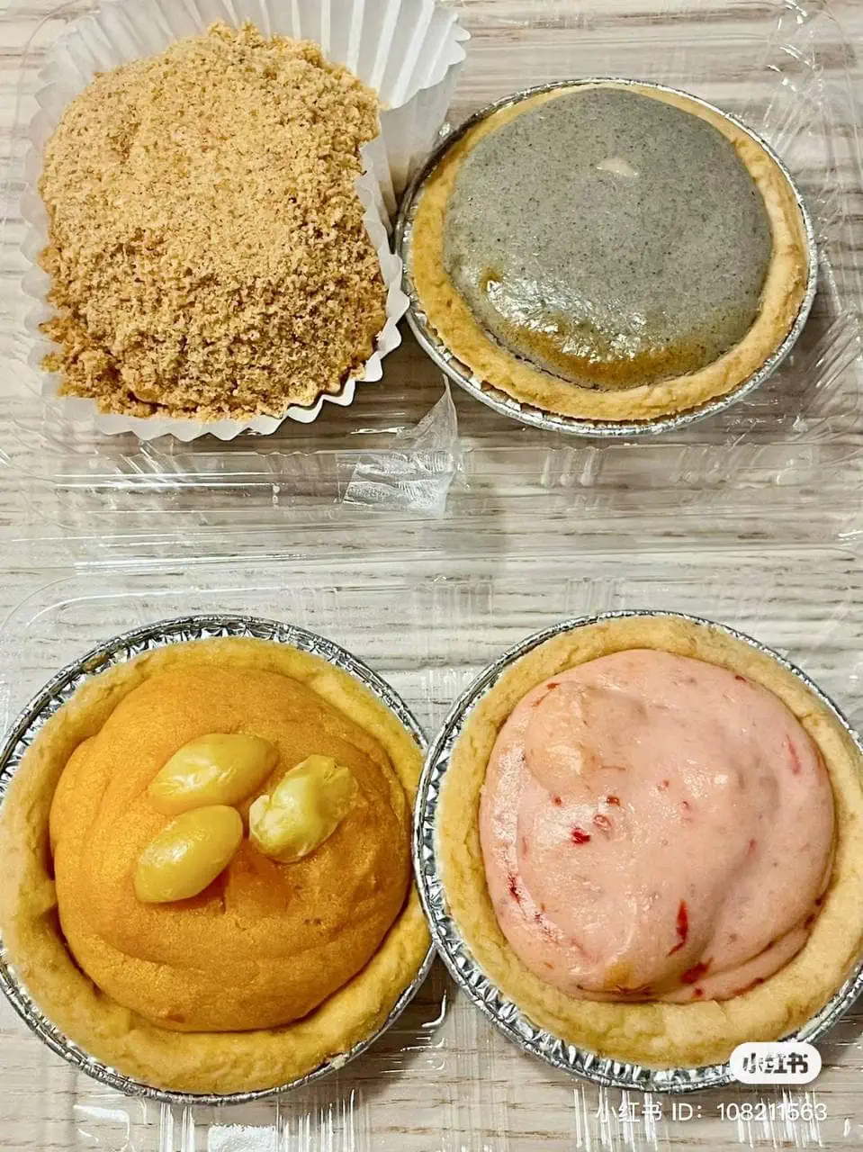 30 Bugis food spots that you will never go wrong with