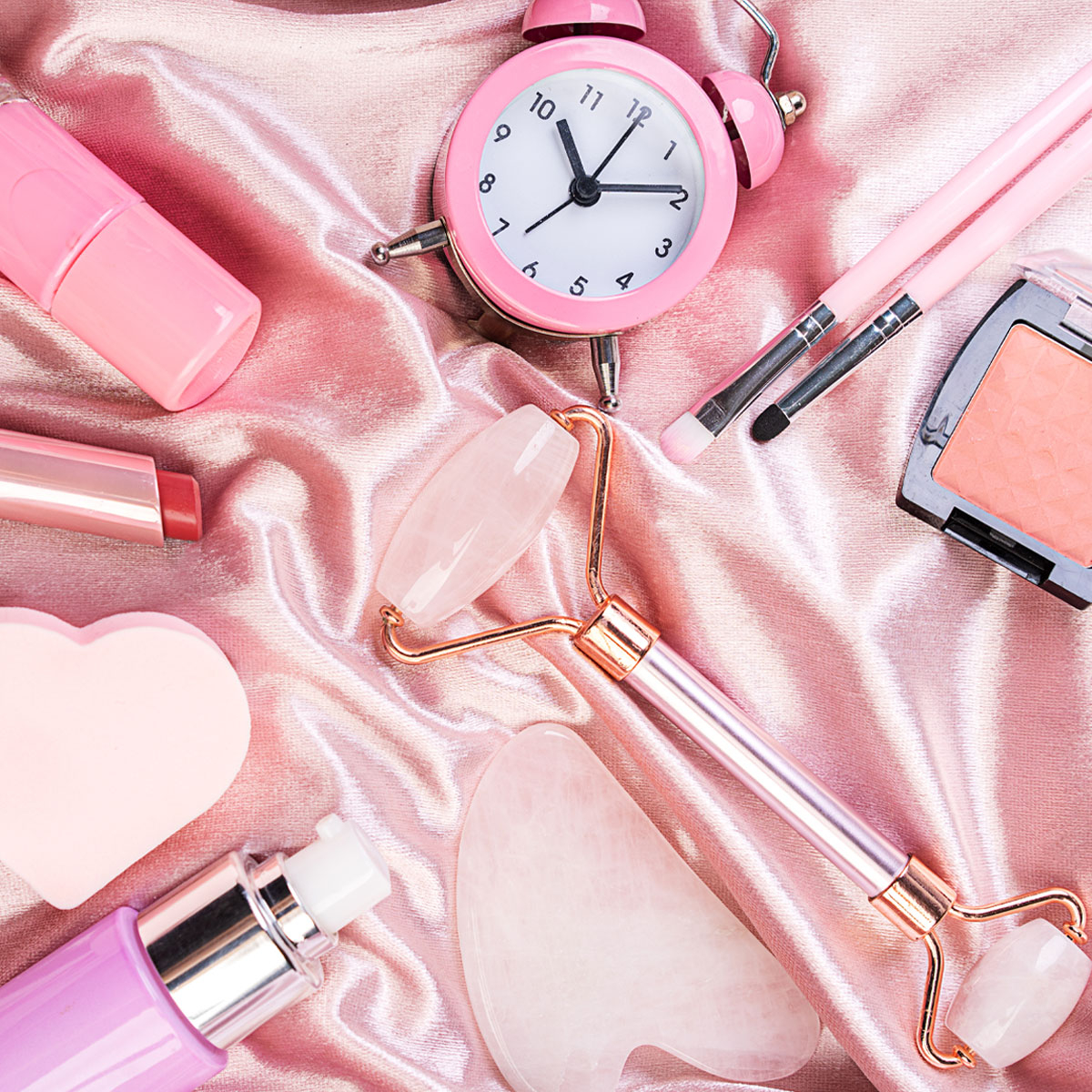 The 49 Most Popular Amazon Items E! Readers Bought This Month: $1 Lip Liners, Kyle Richards' Picks & More