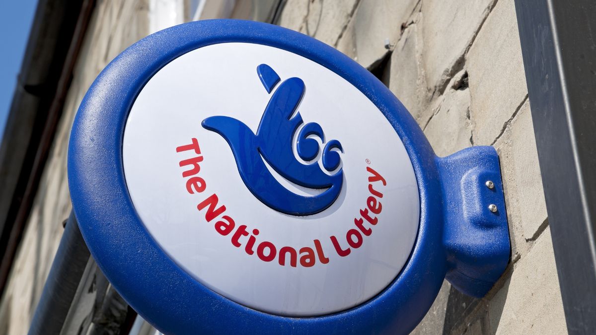Lotto results: Winning National Lottery numbers for Saturday's huge £7.5million jackpot